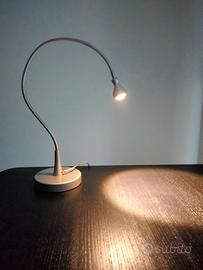 Lampada da scrivania