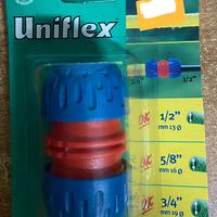 UNIFLEX RACCORDO RIPARATORE