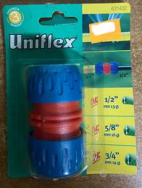 UNIFLEX RACCORDO RIPARATORE