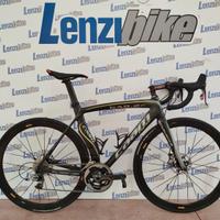 Bici usata corsa Caam ga8.2rr - Taglia 54