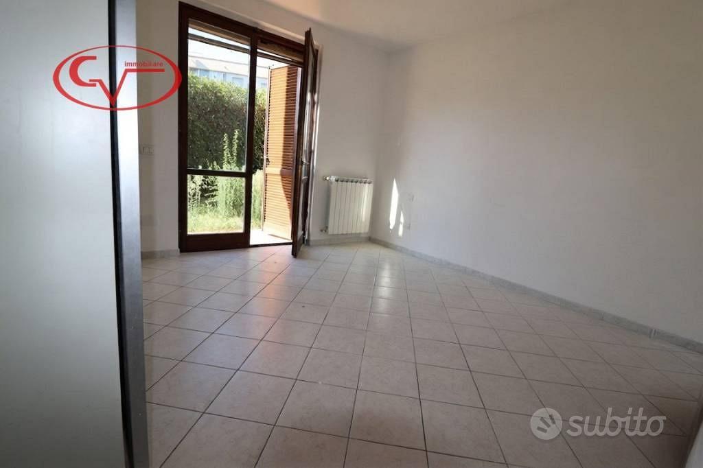 Appartamento – Montevarchi, Case al Piano - Altro