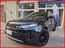 evoque-2-0d-i4-mhev-163cv-awd-auto-black-pack-2024
