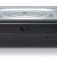 Internal 24x Super Multi with M-DISC™ Support