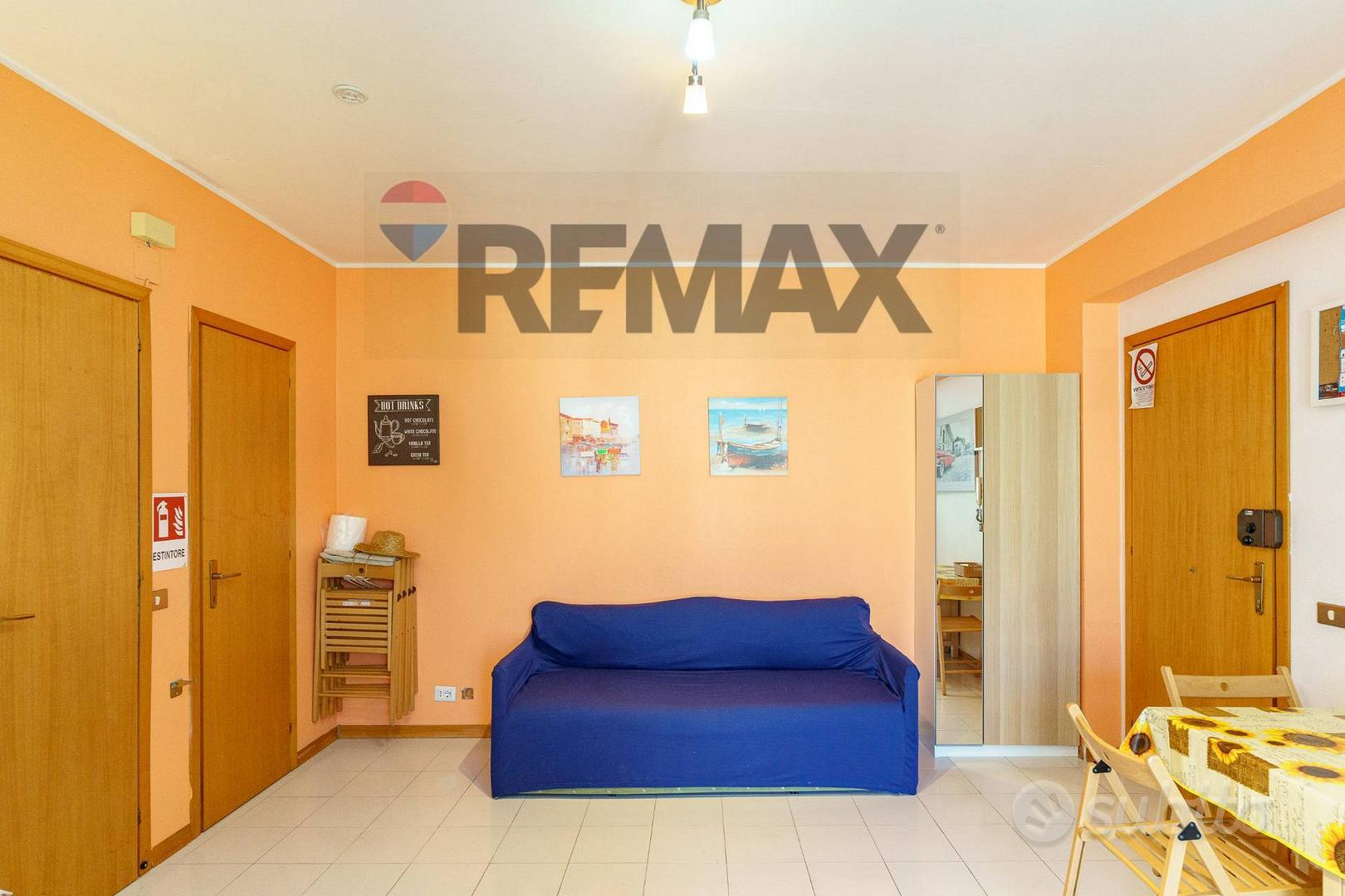 Apartment in Mascali, Sant'Anna, Fondachello - Vista 5
