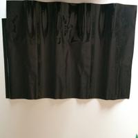 Pellicola adesiva in carbonio 3D termoconformabile