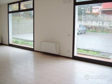 Immobile di 80 m² a Zermeghedo