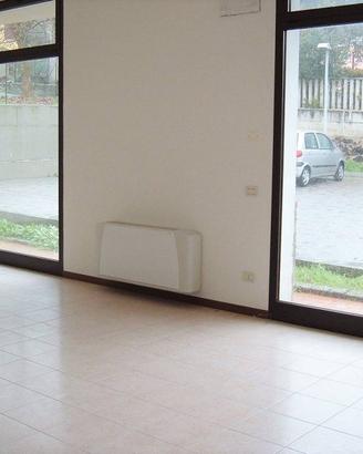 Immobile di 80 m² a Zermeghedo
