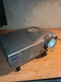 proiettore epson per PC o notebook 