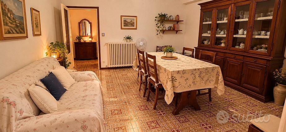 Appartamento – Follonica, Grosseto - Vista 2