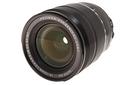 obiettivo-fujinon-xf-18-135mm-f-3-5-5-6-r-lm-ois-w