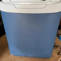 Frigo portatile elettrico