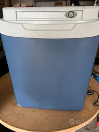 Frigo portatile elettrico