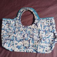 borsa da spiaggia 