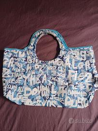 borsa da spiaggia 