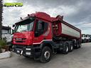 iveco-trakker-500-trattore-con-vasca-2013