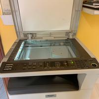 Stampante -Laser marca SHARP AR-5516