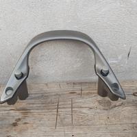 Maniglione passeggero Honda Hornet 600 del 2001