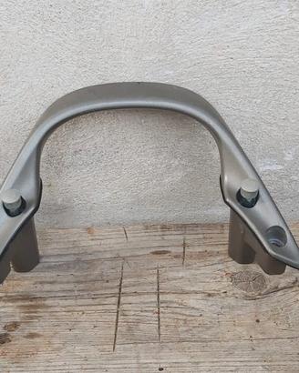 Maniglione passeggero Honda Hornet 600 del 2001