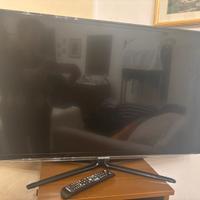 Tv Samsung