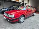 lancia-thema-8-32