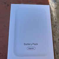 Power bank per cellulari