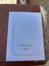 Power bank per cellulari