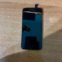 Lcd iphone 6