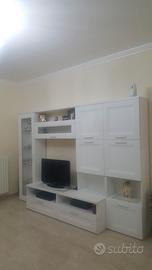 Appartamento ad Apricena (FG)