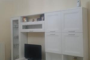 Appartamento ad Apricena (FG)