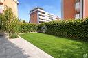 3-locali-a-foggia