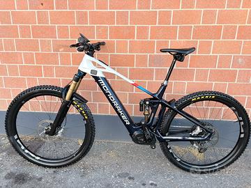 Mondraker RR SL tg L