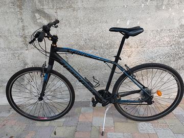 Montana xcross uomo 28 taglia L