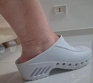 Sabot nuovo 