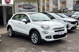 FIAT 500X 1.3 M.Jet 95 CV Pop Star