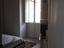 Immagine 17