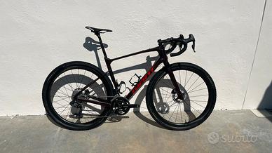 Giant Revolt Pro 0