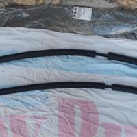 Cavi cambio innesto e selezione FIAT ALFA