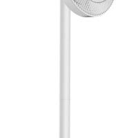 Xiaomi Mi Smart Standing Fan 2 Lite, Ventilatore