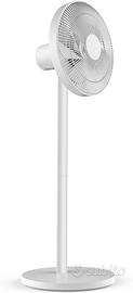 Xiaomi Mi Smart Standing Fan 2 Lite, Ventilatore