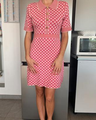 Vestito anni ‘60