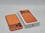 Immagine 2