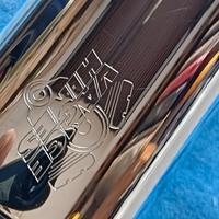 terminali di scarico per street glede 2012-14