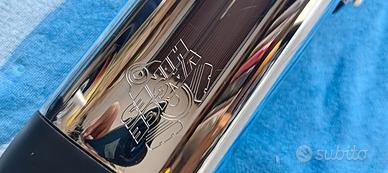 terminali di scarico per street glede 2012-14