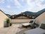 Immagine 25
