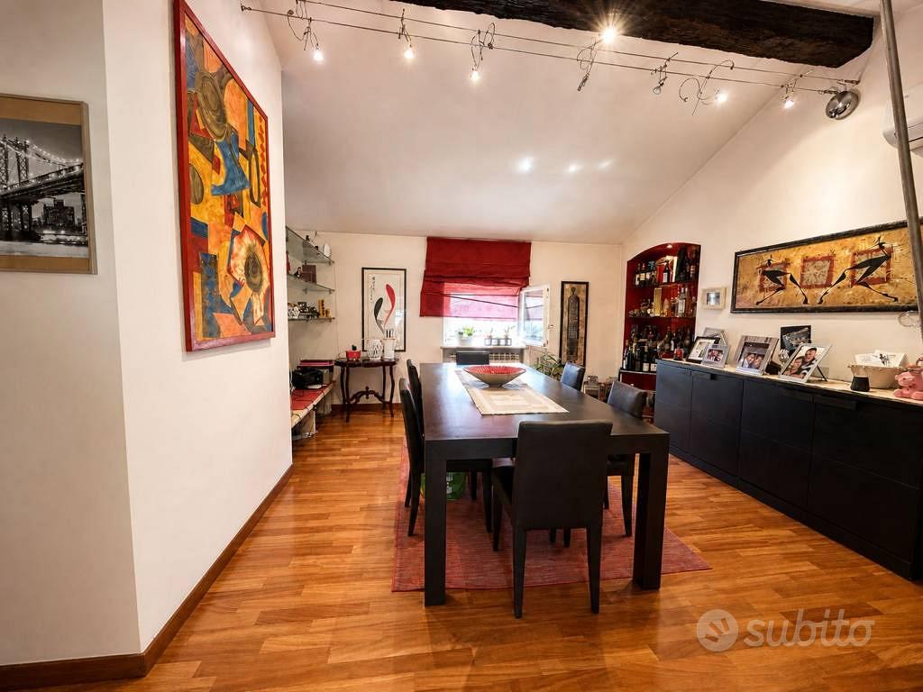 Appartamento – Carmagnola, Torino - Vista 4