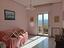 Immagine 22