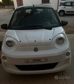 aixam minauto 2023