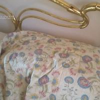 Coperta