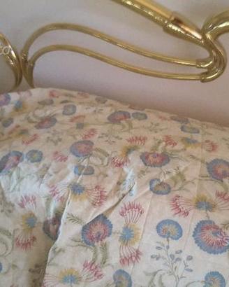 Coperta