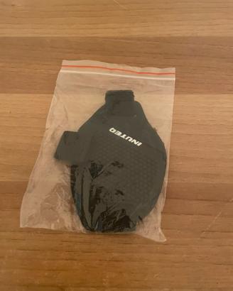 Para scarpa da moto